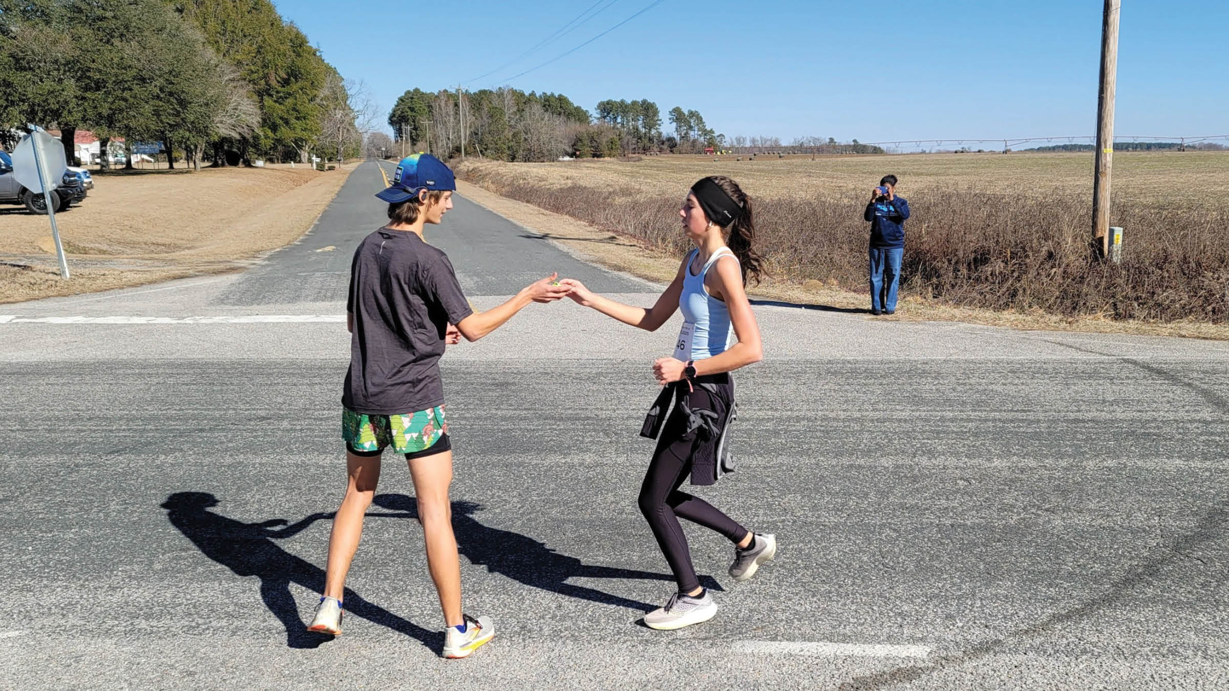 scandinavian-relay-photos-1