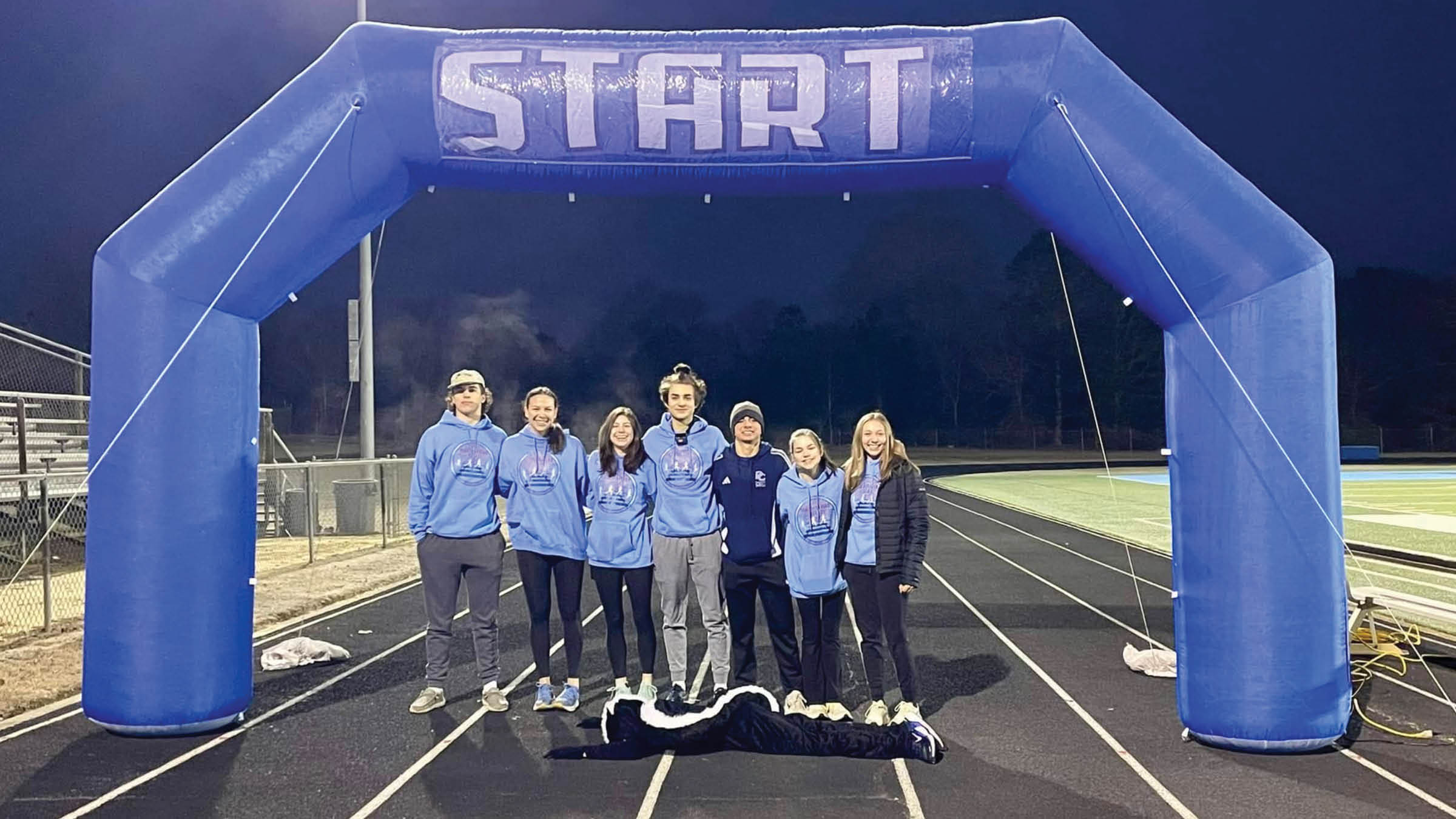 scandinavian-relay-photos-13