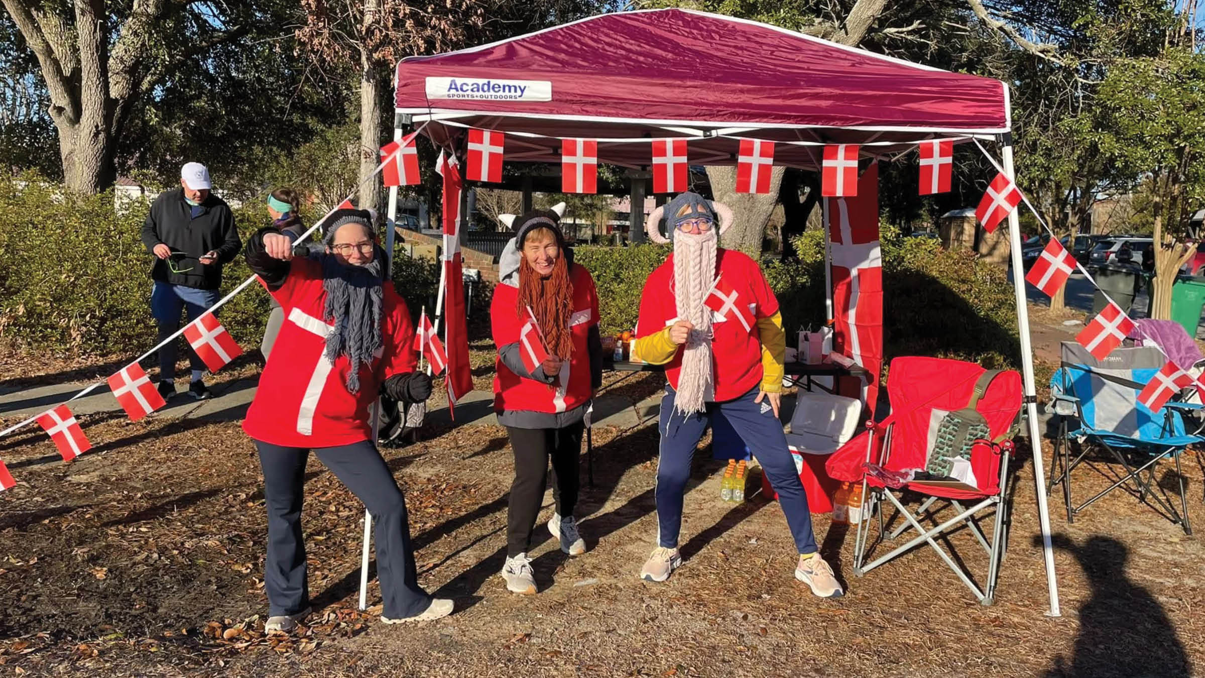scandinavian-relay-photos-14
