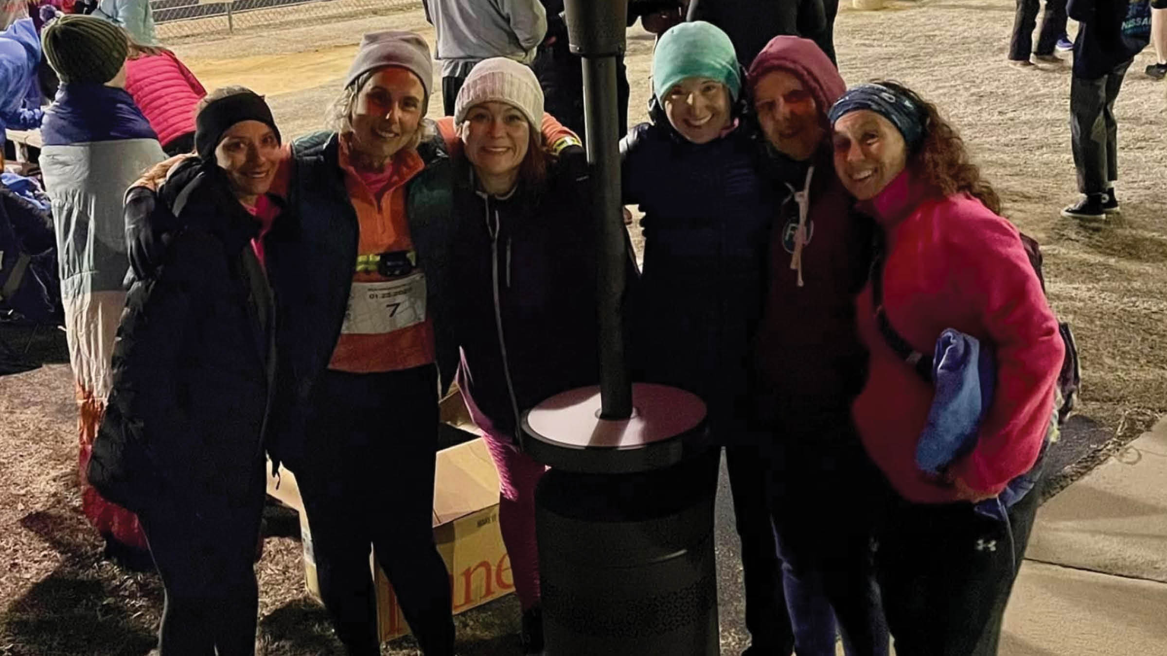 scandinavian-relay-photos-15
