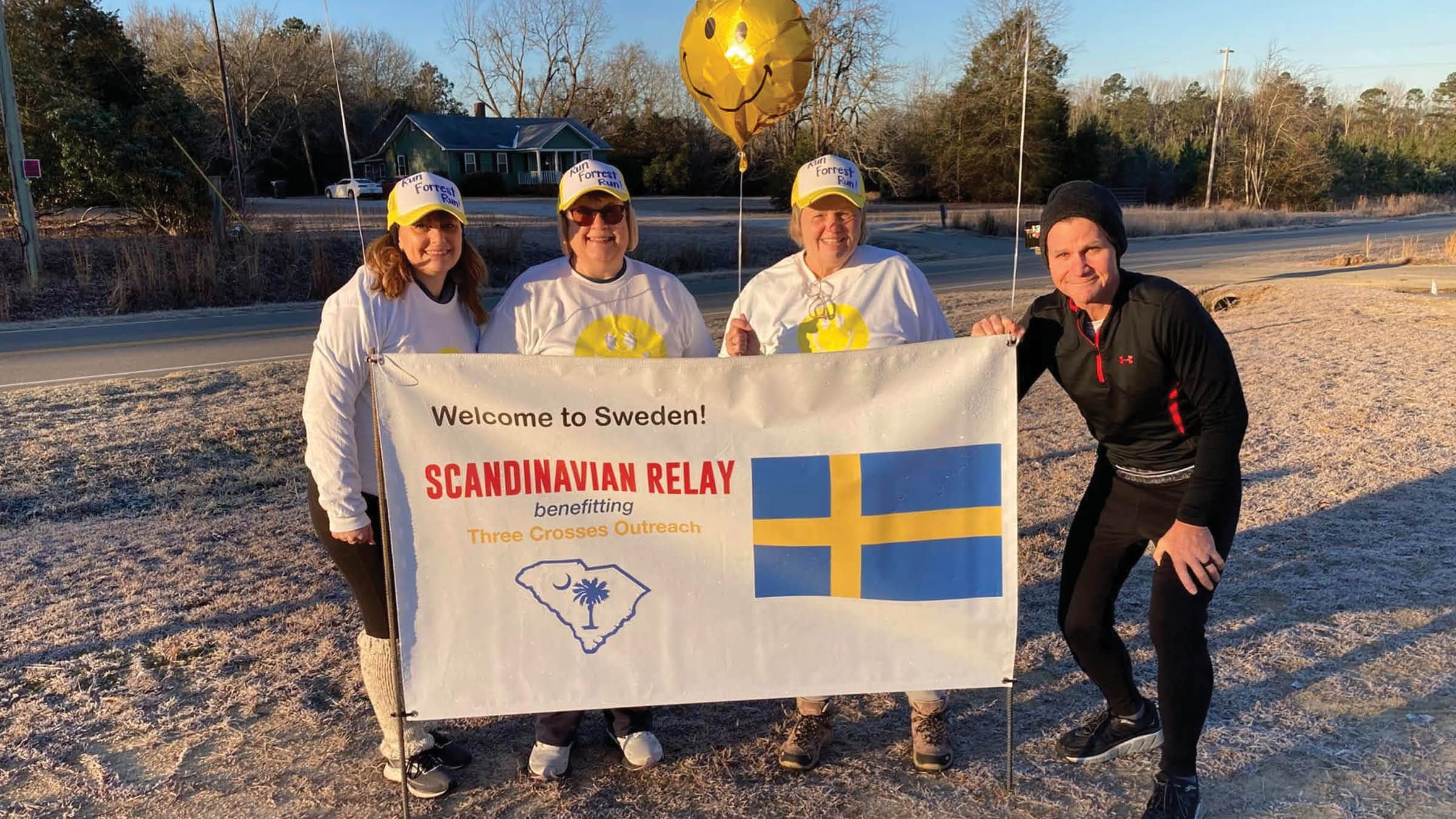 scandinavian-relay-photos-20