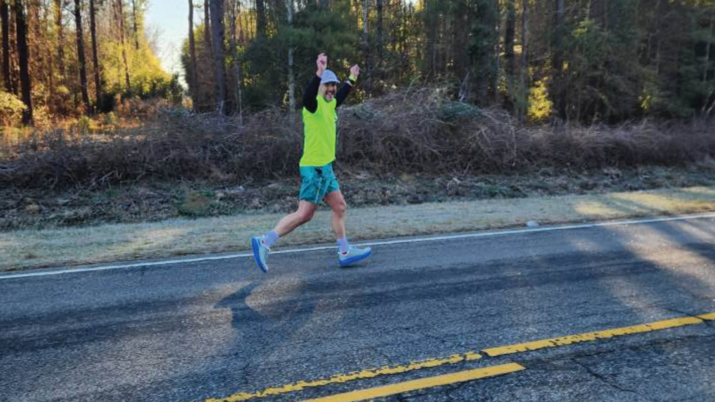 scandinavian-relay-photos-3