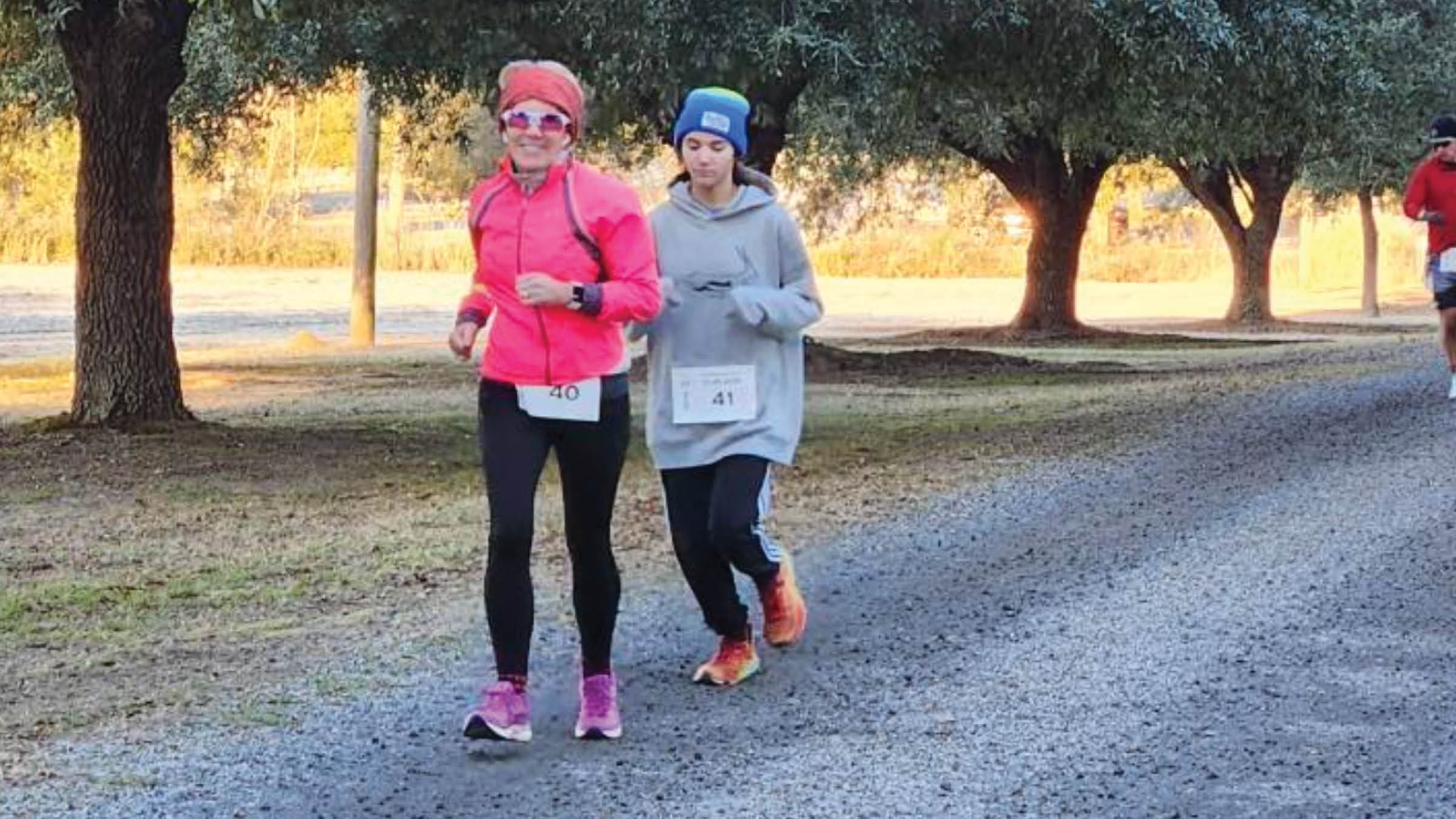 scandinavian-relay-photos-4