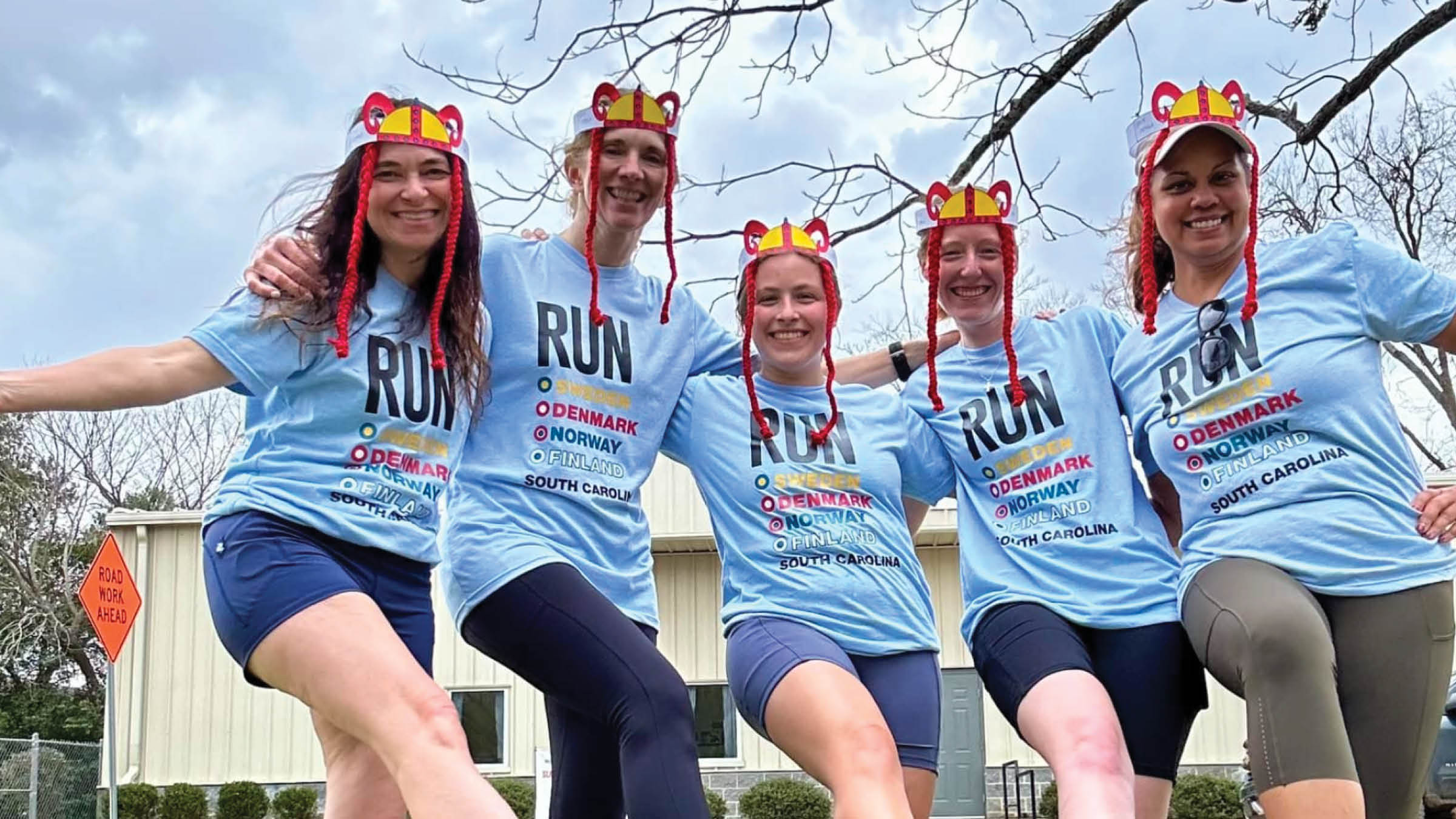 scandinavian-relay-photos-5