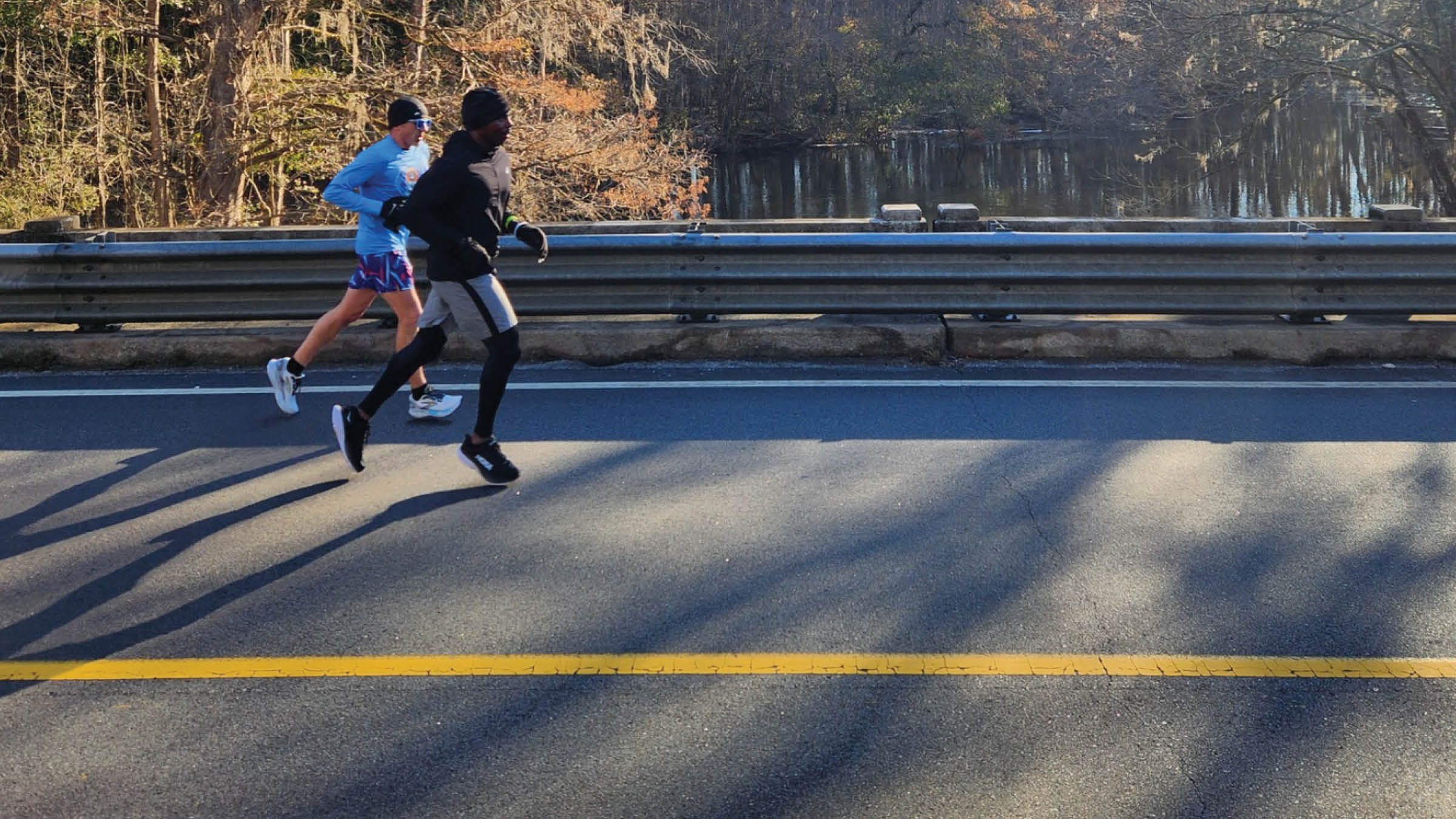 scandinavian-relay-photos-9